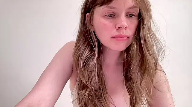 دردشة Nikki_Mimimi الجنسية المباشرة
