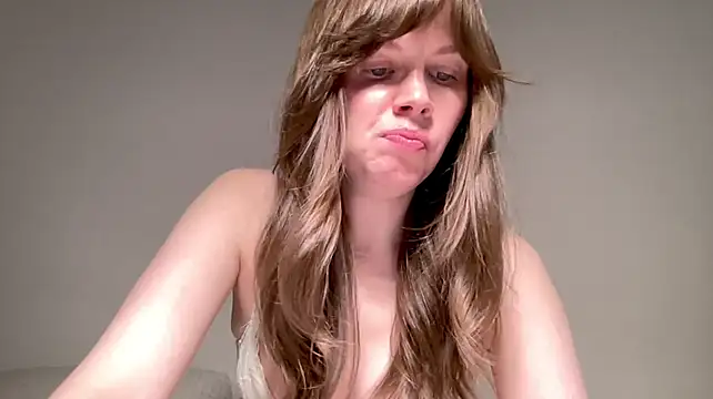 Nikki_Mimimi's Live XXX Chat