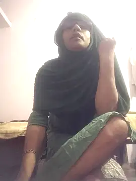 sonalicrossy Webcam show