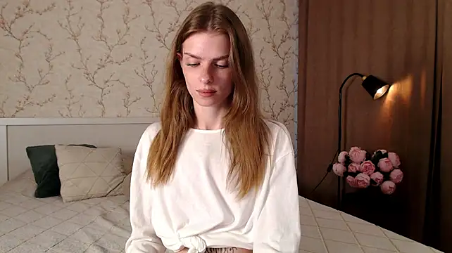 Chat XXX ao vivo de ly_lydia