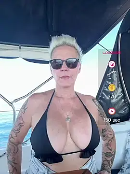 German_Milf 웹캠 쇼