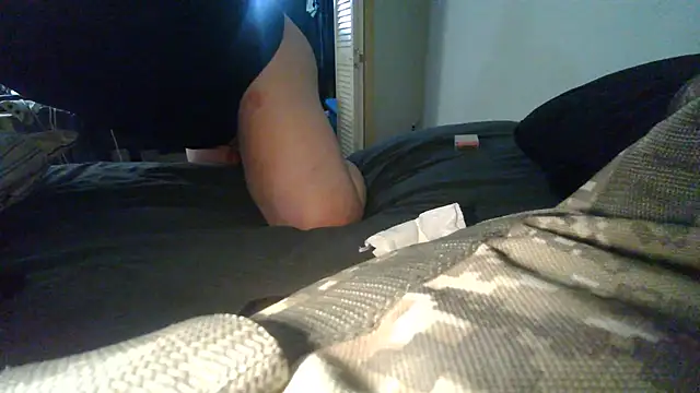Randomperv69 ওয়েবক্যাম শো