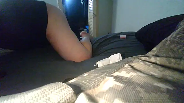 Randomperv69 网络视讯表演