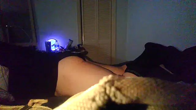 Randomperv69 网络视讯表演