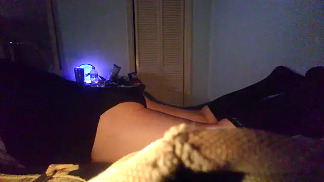 Randomperv69 – webcam-show