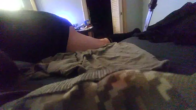 Pertunjukan Kamera Web Randomperv69
