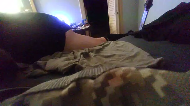 Randomperv69 웹캠 쇼