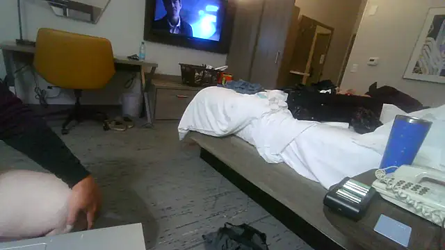 Randomperv69 webcam show