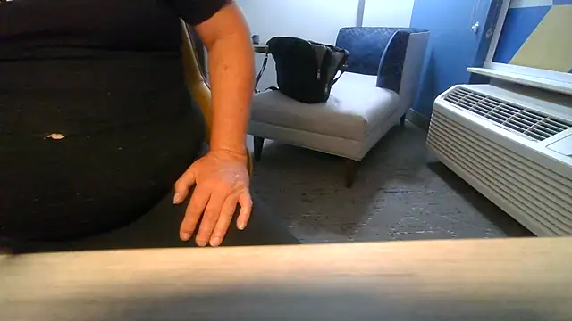 Randomperv69 webcam show