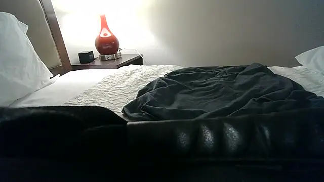 Randomperv69 ওয়েবক্যাম শো