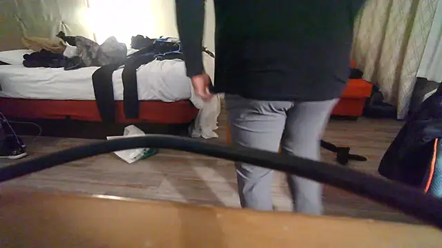 عرض كام Randomperv69