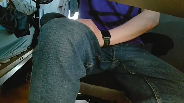 arco1986 – webcam-show