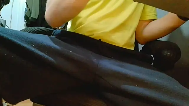 arco1986n Webbikameraesitys