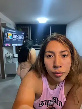daniela_henao – webcam-show
