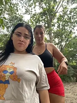 daniela_henao Show in webcam