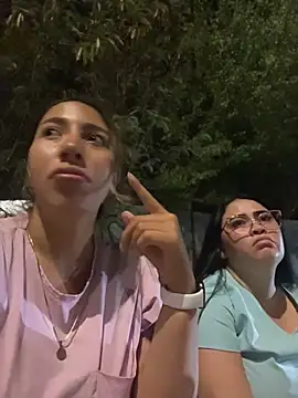daniela_henao: вебкам-шоу