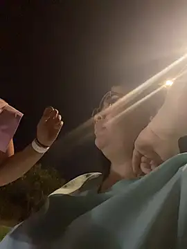 daniela_henao 网络视讯表演