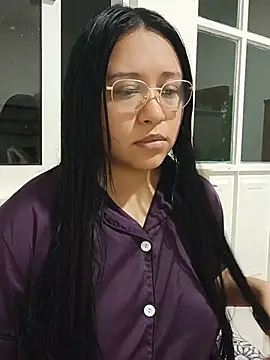 _MayaOniOni_ live XXX chat