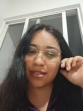 Živý XXX chat _MayaOniOni_