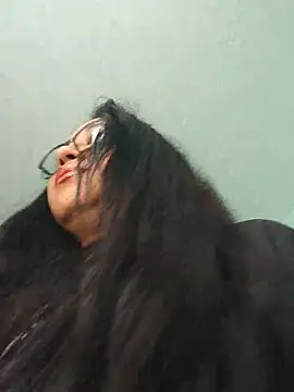_MayaOniOni_ – Naživo XXX chat