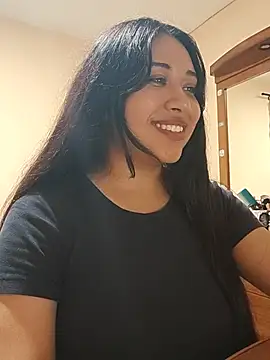 แชท XXX สดของ _MayaOniOni_