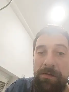 Stivn35 Webcamshow