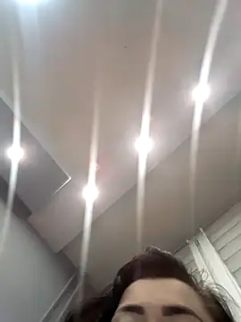 Bilik Sembang Langsung natbod3443