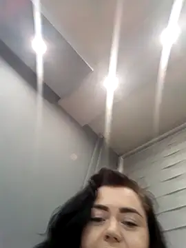 natbod3443 Live Chatraum