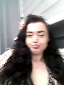 Živá chatovací místnost natbod3443