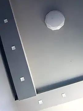 natbod3443 现场聊天室