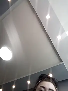 Chat soba uživo modela natbod3443