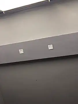 ห้องแชทสดของ Bigass0807