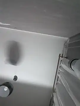 Sala de chat en directo de Bigass0807