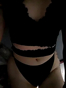 Bigass0807 élő XXX-chatje