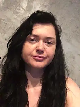 Bigass0807 – Kamerová šou