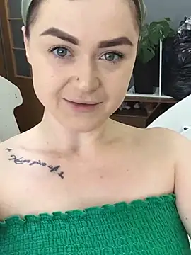 Bigass0807's Live XXX Chat