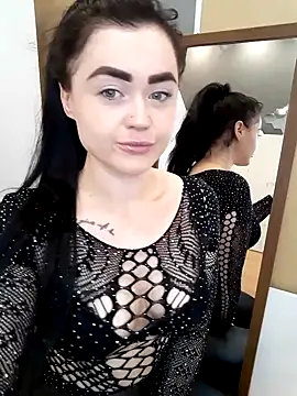 Bigass0807 Webcam show