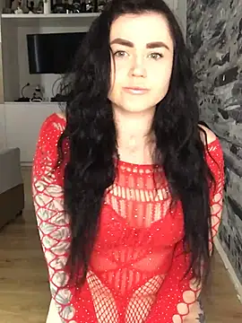 Bigass0807 Chat XXX live