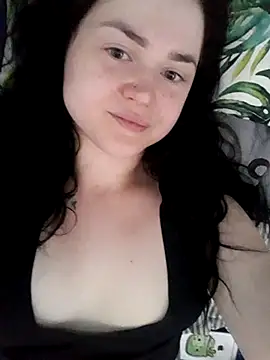 Bigass0807's Live XXX Chat