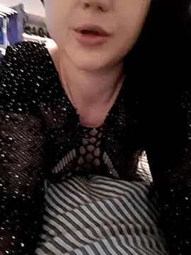 Bigass0807 Show in webcam