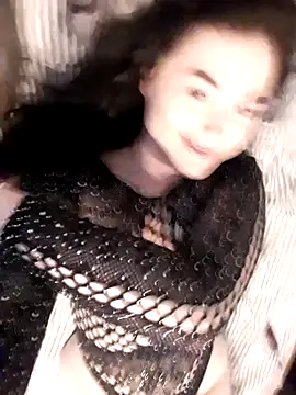 Bigass0807's Webcam Show