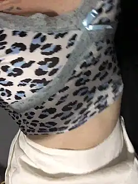 Show modela Bigass0807 na web-kameri