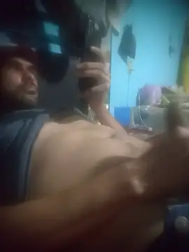 Tututu17@xh Webcam Show