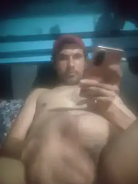 Tututu17@xh Pertunjukan Webcam
