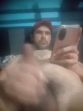 Tututu17@xh Show in webcam