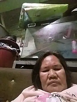 Hotsexymomcams4u's Webcam Show