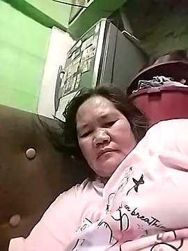 Hotsexymomcams4u: вебкам-шоу