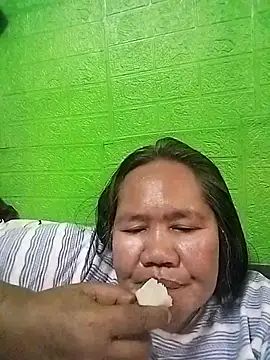 Hotsexymomcams4u 在線直播表演