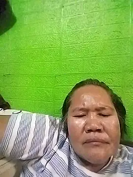 Hotsexymomcams4u 在線直播表演