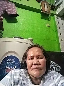 Hotsexymomcams4u Pertunjukan Webcam